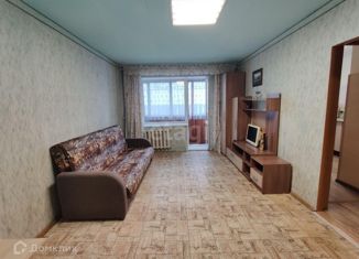 1-ком. квартира в аренду, 31.3 м2, Приморский край, улица Сафонова, 34