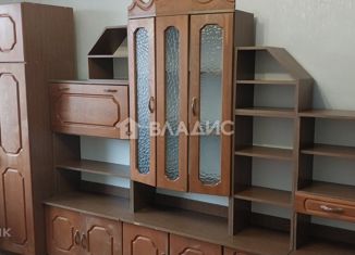 Сдам 1-комнатную квартиру, 37.1 м2, Ковров, улица Строителей, 22