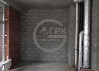 Продается трехкомнатная квартира, 78 м2, Москва, Большая Почтовая улица, 32к2, метро Электрозаводская