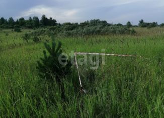 Продажа земельного участка, 6.8 сот., Сосновоборск