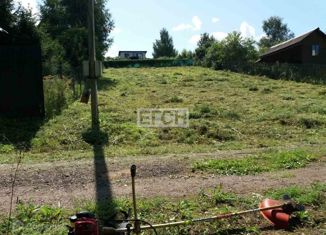 Продается участок, 10 сот., деревня Фофаново, садовое товарищество Татьяна, 65