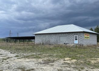 Продажа дома, 130 м2, деревня Златогорова, улица Ленина, 28А