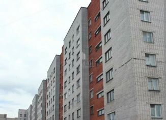 Продажа 1-ком. квартиры, 34 м2, Кронштадт, улица Гидростроителей, 4