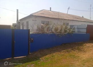 Продам дом, 40 м2, село Исетское, Садовая улица, 28