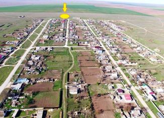 Продам участок, 10 сот., село Великое, улица Мира