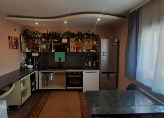 Продажа дома, 115 м2, ДНТ Дружба Плюс, Олимпийская улица