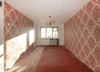 Комната на продажу, 17.2 м2, Нижний Тагил, проспект Дзержинского, 75