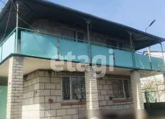 Дом на продажу, 126 м2, СНТ Высотник