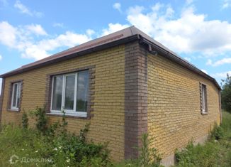 Продажа дома, 65 м2, Апшеронск, Техническая улица, 6