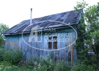 Дом на продажу, 21.3 м2, СНТ Машиностроитель
