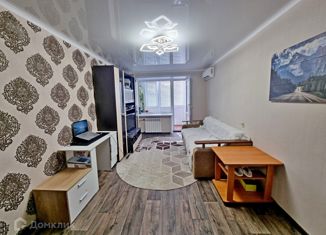 Продаю 2-комнатную квартиру, 44.6 м2, Таганрог, Инициативная улица, 80