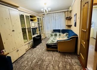 Продажа однокомнатной квартиры, 30.1 м2, Ростов-на-Дону, проспект Ставского, 52, Железнодорожный район
