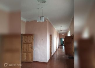 Продам дом, 194 м2, Боровичи, улица Александра Невского, 2А