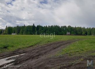 Продажа участка, 9337 сот., Златоуст, улица Береговая Уржумка