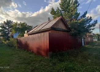 Дом на продажу, 53.6 м2, Орловское сельское поселение