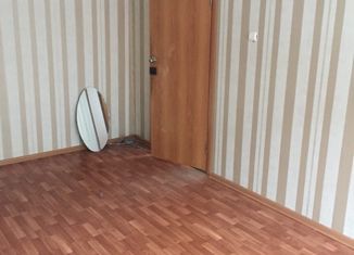 Продаю комнату, 17.8 м2, Вологда, Новгородская улица, 25А, микрорайон Бывалово