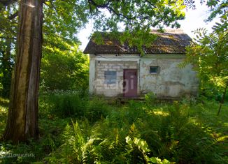 Продажа дома, 54.7 м2, железнодорожная станция Тихонова Пустынь