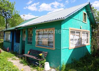 Продается земельный участок, 4 сот., СНТ Ногина-3, СНТ Ногина-3, 49