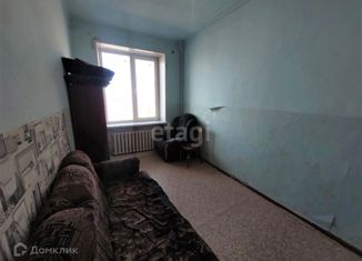 Однокомнатная квартира на продажу, 14.5 м2, Ишимбай, Стахановская улица, 118