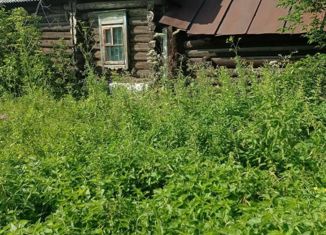 Продаю дом, 32 м2, поселок городского типа Белоярский, улица Красный Октябрь, 85