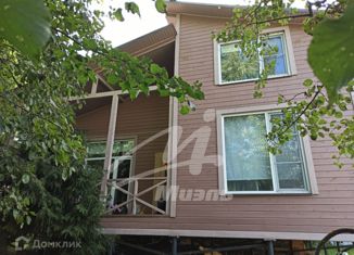 Продаю дом, 101.2 м2, село Рождествено, улица 9 Гвардейской Дивизии, 39А