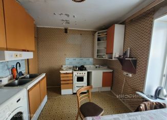 Продается двухкомнатная квартира, 51 м2, Москва, Смирновская улица, 4Б, Нижегородский район