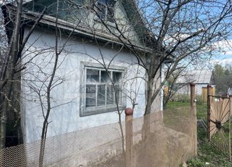 Дом на продажу, 12 м2, Воскресенск