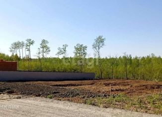 Участок на продажу, 10.2 сот., село Некрасовка