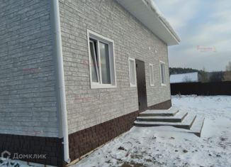 Дом на продажу, 133 м2, посёлок Бобровский, СНТ Горушки, 46