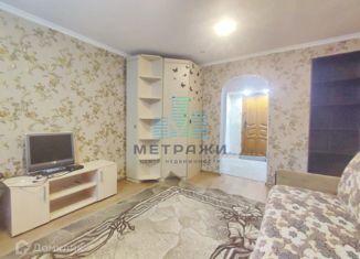 Комната на продажу, 50 м2, Калуга, улица Карла Либкнехта, 14к1, Московский округ