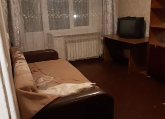 Сдача в аренду 1-комнатной квартиры, 30 м2, Нижний Новгород, Московское шоссе, 221