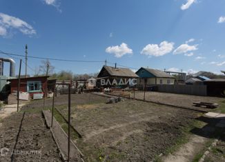 Продается дом, 28 м2, Амурская область, Красноармейская улица, 214