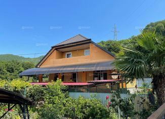 Продажа дома, 170 м2, село Волконка, Дружная улица