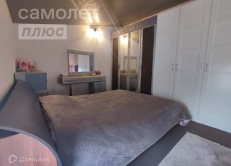 Продам квартиру студию, 42 м2, поселок ДСК Мичуринец, улица Энгельса, 37