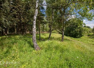 Продается земельный участок, 75 сот., поселок Горки-2