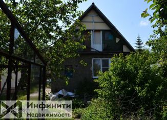 Продается дом, 46 м2, Ставрополь, Сосновая улица, 18, микрорайон № 22