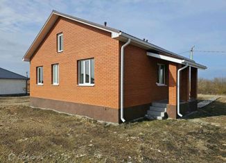 Продам дом, 85 м2, село Севрюково, Грушевая улица, 16