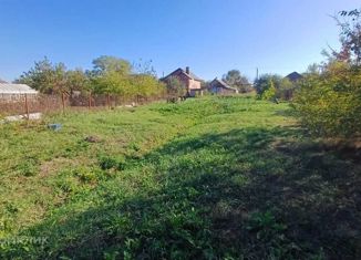 Участок на продажу, 13.9 сот., станица Новотитаровская, Подгорная улица