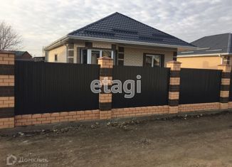 Дом на продажу, 80.5 м2, садовое товарищество Родник