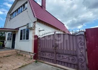 Продается дом, 242 м2, поселок Колодезный, улица Победы