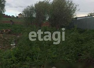 Продажа земельного участка, 25.16 сот., село Старые Туймазы, Советская улица, 4