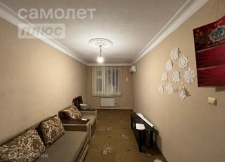 Продажа 2-комнатной квартиры, 43.9 м2, Гудермес, проспект Терешковой, 32