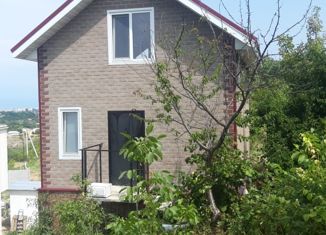 Дом на продажу, 62.1 м2, Севастополь, улица Комиссара Ищенко