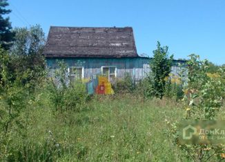 Продаю земельный участок, 15 сот., сельский посёлок Ленинский