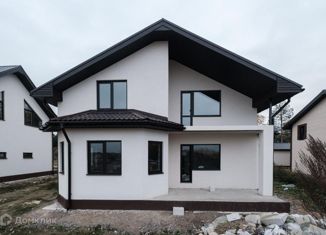 Дом на продажу, 211 м2, коттеджный посёлок Кавголовские Холмы, коттеджный посёлок Кавголовские Холмы, 26