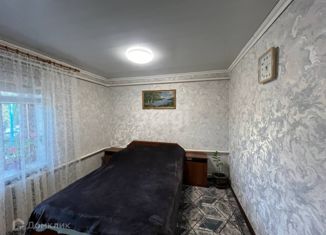 Продаю дом, 72.9 м2, Кемерово, Кировский район, улица Джамбула