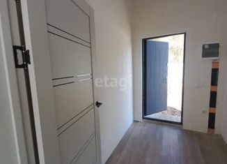 Продается дом, 102.8 м2, деревня Горневская Слобода