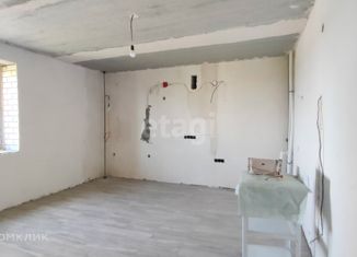 Продам трехкомнатную квартиру, 87.3 м2, Муром, Карачаровское шоссе, 17