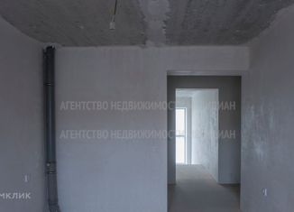 Двухкомнатная квартира на продажу, 64 м2, Ставропольский край, Прекрасная улица, 10