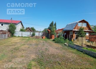 Продам участок, 4.4 сот., СНТ Транспортник